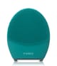 FOREO LUNA™ 4 Ansiktsborste 1 st 7350120791283 base-shot_se