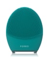Produktbild 1 von 6, FOREO LUNA™ 4 Gesichtsbürste