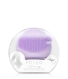 Produktbillede 3 af 6, FOREO LUNA™ 4 Ansigtsbørste