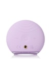 Produktbillede 2 af 6, FOREO LUNA™ 4 Ansigtsbørste