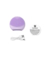 Produktbillede 5 af 6, FOREO LUNA™ 4 Ansigtsbørste