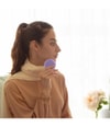Produktbillede 6 af 6, FOREO LUNA™ 4 Ansigtsbørste