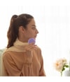 Obrázek produktu 6 z 6, FOREO LUNA™ 4 Kartáček na obličej