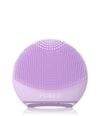 Produktbillede 1 af 6, FOREO LUNA™ 4 Ansigtsbørste