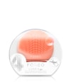 Produktbillede 3 af 6, FOREO LUNA™ 4 Ansigtsbørste