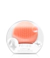 Productafbeelding 3 van 6, FOREO LUNA™ 4 Gezichtsborstel