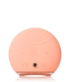Produktbillede 2 af 6, FOREO LUNA™ 4 Ansigtsbørste