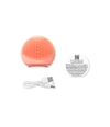 Produktbillede 5 af 6, FOREO LUNA™ 4 Ansigtsbørste