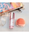 Produktbillede 6 af 6, FOREO LUNA™ 4 Ansigtsbørste