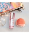Productafbeelding 6 van 6, FOREO LUNA™ 4 Gezichtsborstel