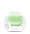 Obrázek produktu 3 z 6, FOREO LUNA™ 4 Kartáček na obličej