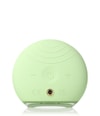 Obrázek produktu 2 z 6, FOREO LUNA™ 4 Kartáček na obličej