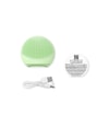 Obrázek produktu 5 z 6, FOREO LUNA™ 4 Kartáček na obličej