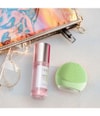 Obrázek produktu 6 z 6, FOREO LUNA™ 4 Kartáček na obličej