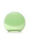 Obrázek produktu 1 z 6, FOREO LUNA™ 4 Kartáček na obličej