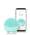 Produktbillede 3 af 6, FOREO LUNA™ 4 Ansigtsbørste