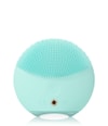 Produktbillede 2 af 6, FOREO LUNA™ 4 Ansigtsbørste
