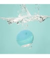 Produktbillede 4 af 6, FOREO LUNA™ 4 Ansigtsbørste