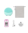 Produktbillede 5 af 6, FOREO LUNA™ 4 Ansigtsbørste