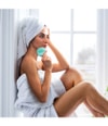 Produktbillede 6 af 6, FOREO LUNA™ 4 Ansigtsbørste