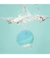 Produktbillede 4 af 6, FOREO LUNA™ 4 Ansigtsbørste