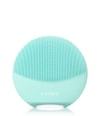 Produktbillede 1 af 6, FOREO LUNA™ 4 Ansigtsbørste