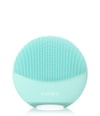 Produktbild 1 von 6, FOREO LUNA™ 4 Gesichtsbürste