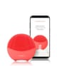 FOREO LUNA™ 4 Ansiktsborste 1 st 7350120791320 detail-shot_se