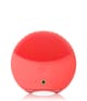 FOREO LUNA™ 4 Ansiktsborste 1 st 7350120791320 pack-shot_se