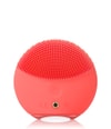 Productafbeelding 2 van 6, FOREO LUNA™ 4 Gezichtsborstel