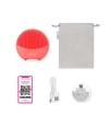 Productafbeelding 5 van 6, FOREO LUNA™ 4 Gezichtsborstel