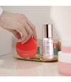 Productafbeelding 6 van 6, FOREO LUNA™ 4 Gezichtsborstel