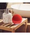 Productafbeelding 4 van 6, FOREO LUNA™ 4 Gezichtsborstel