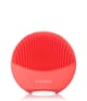 FOREO LUNA™ 4 Ansiktsborste 1 st 7350120791320 base-shot_se