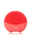 Productafbeelding 1 van 6, FOREO LUNA™ 4 Gezichtsborstel