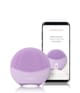 FOREO LUNA™ 4 Ansiktsborste 1 st 7350120791290 detail-shot_se