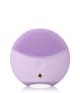 FOREO LUNA™ 4 Ansiktsborste 1 st 7350120791290 pack-shot_se