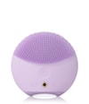 Produktbild 2 von 6, FOREO LUNA™ 4 Gesichtsbürste