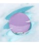 FOREO LUNA™ 4 Ansiktsborste 1 st 7350120791290 visual-shot_se