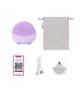 FOREO LUNA™ 4 Ansiktsborste 1 st 7350120791290 visual2-shot_se