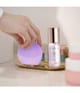 FOREO LUNA™ 4 Ansiktsborste 1 st 7350120791290 visual3-shot_se