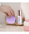 Produktbild 6 von 6, FOREO LUNA™ 4 Gesichtsbürste