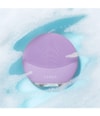 Produktbild 4 von 6, FOREO LUNA™ 4 Gesichtsbürste