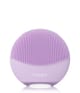 FOREO LUNA™ 4 Ansiktsborste 1 st 7350120791290 base-shot_se