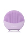 Produktbild 1 von 6, FOREO LUNA™ 4 Gesichtsbürste