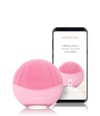 Produktbillede 3 af 6, FOREO LUNA™ 4 Ansigtsbørste