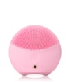 Produktbillede 2 af 6, FOREO LUNA™ 4 Ansigtsbørste