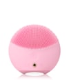 Produktbild 2 von 6, FOREO LUNA™ 4 Gesichtsbürste