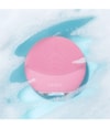 Produktbillede 4 af 6, FOREO LUNA™ 4 Ansigtsbørste