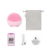 Produktbillede 5 af 6, FOREO LUNA™ 4 Ansigtsbørste